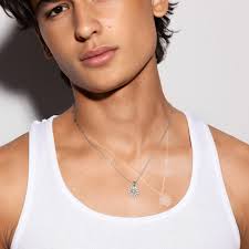 Image result for  g   c O ~