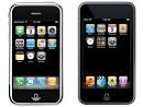 http://www.macos.utah.edu/documentation/networking/campus_iphone_pre_2_wifi_setup/mainColumnParagraphs/00/image/iphone_touch_500.jpg