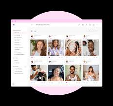 Image result for tribe[/url]