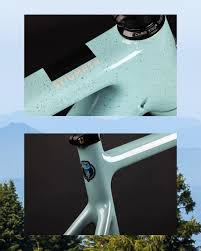 Image result for SIMTA Cumbria