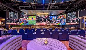 Image result for Deeping Sports & Social Club