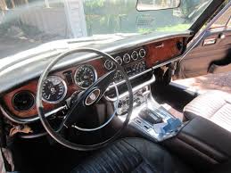 Image result for Light Silver Gray 1970 Jaguar