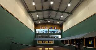 Image result for Oratory Real Tennis