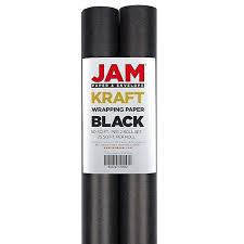 Image result for 374755099437830144