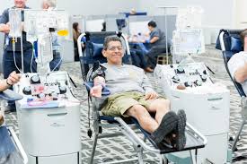 Image result for Caridian BCT Trima