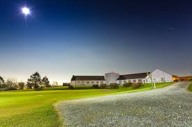 Image result for South Pembrokeshire Golf Club