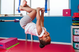 Image result for Sutton At Home Gymnastics Club