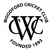 Image result for Woodford Cc