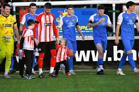 Image result for Merstham Football Club