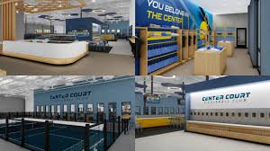 Image result for Lockerbie Pickleball Club