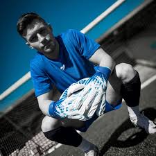Image result for Just Keepers Ltd
