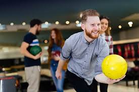 Image result for Mostyn Bowling Club