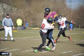 Image result for Nottingham Outlaws