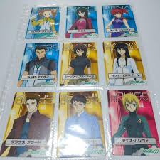 「クラウス・グラード」の画像検索結果