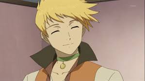 「ガイ・セシル」の画像検索結果