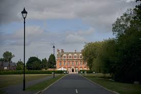 Image result for Acklam Gc