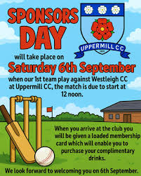Image result for Uppermill Sports Club