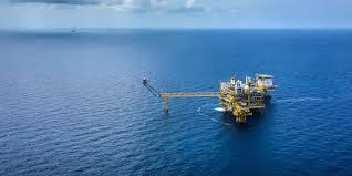 Image result for oil%