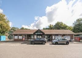 Image result for Sanderstead Hockey Club