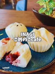 Image result for 名物糞コテ