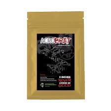 Image result for Acrobrats