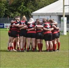 Image result for Sleaford Rfc