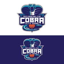 Image result for Cobra Running Club