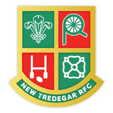 Image result for Tredegar Ironside Rugby Football Club