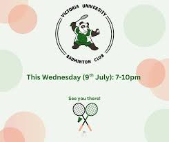 Image result for Wellington (Crowthorne) Badminton Club