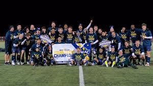 Image result for Whitworth Juniors Football Club