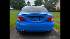 Image result for Aegean Blue 2003 Jaguar