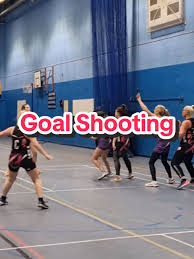 Image result for Knutsford Netball Club