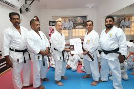 Image result for Clubb Chimera Martial Arts