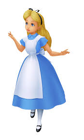 Image result for alice
