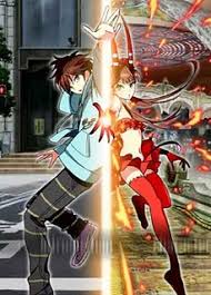 「江原大介 C - The Money of Soul and Possibility Control -」の画像検索結果