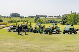 Image result for Minchinhampton Golf Club