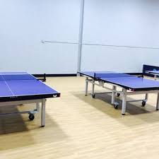 Image result for Batts Table Tennis Club