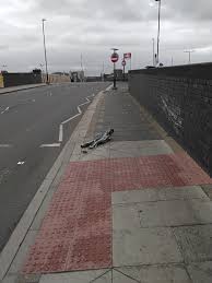 Image result for Ladock Smbc