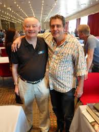 Image result for Tyneside Backgammon Club