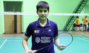 Image result for C S R Badminton Club