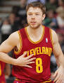 Matthew Dellavedova - Basketball Australia