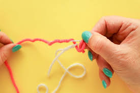 Image result for Magic Ball Crochet