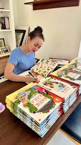 Image result for Rianti Cartwright