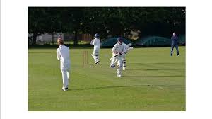Image result for Frankton Cc