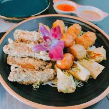 Image result for Brimfield & Little Hereford Bowling Club