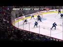 CanucksFan127 - YouTube