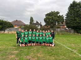Image result for Ceann Creige Hurling and Camogie Club