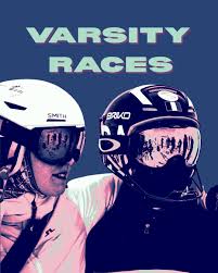 Image result for Cambridge University Ski & Snowboard Club