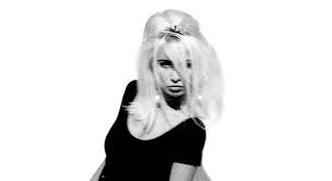 Image result for transvision vamp