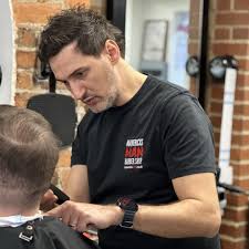 Image result for Guildford Mavericks